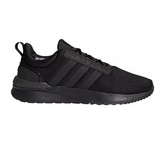 ADIDAS Adidas BAL Racer TR21 Black