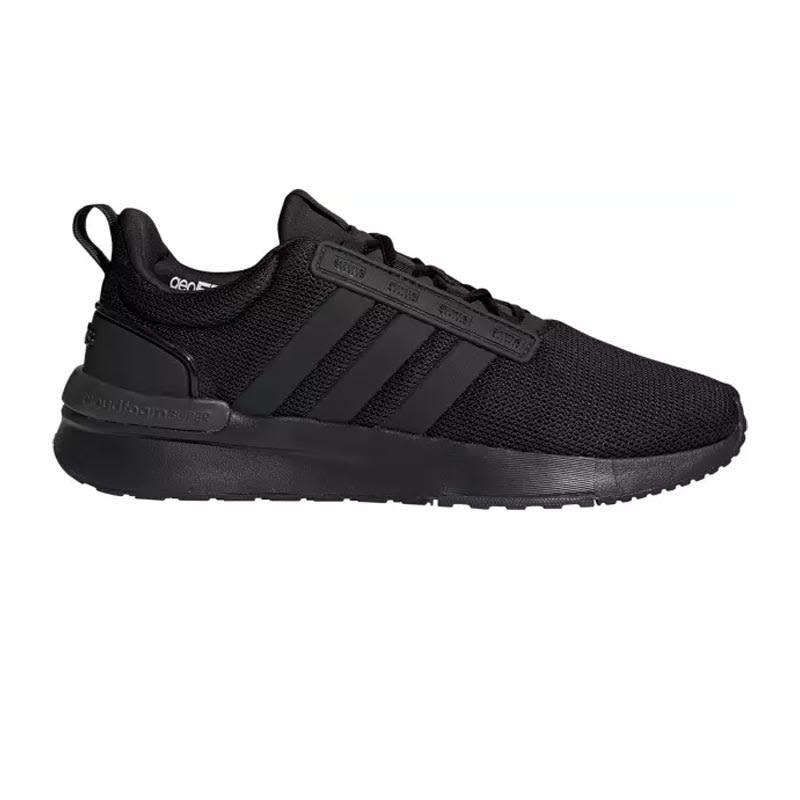 adidas u path run core black