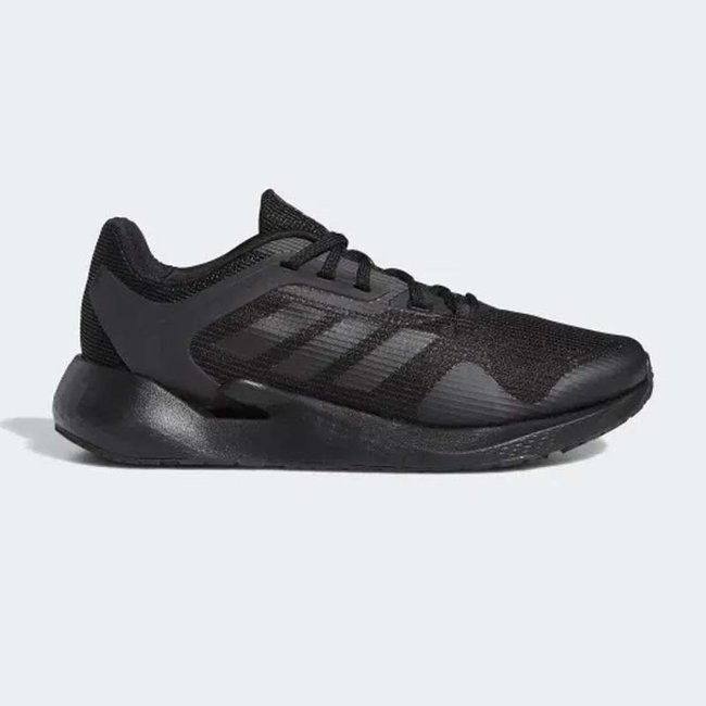 ADIDAS Adidas MAL Alphatorsion Black