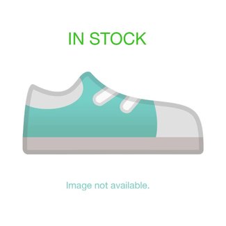 ADIDAS Adidas SOCKS Disney Socks 3 Pack (Wreck it Ralph) HyperGreen/Black/JoyPink