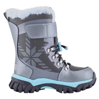 COUGAR Cougar Kids Winterboot Toasty Pewter