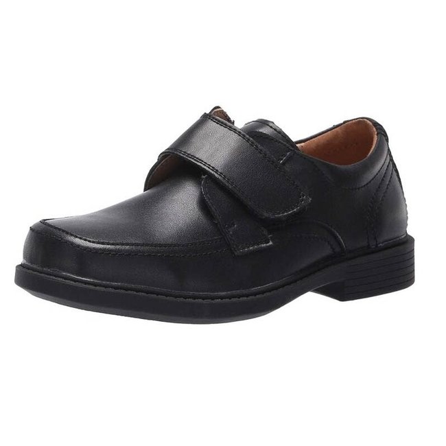 Florsheim Florsheim BDS Berwyn Black
