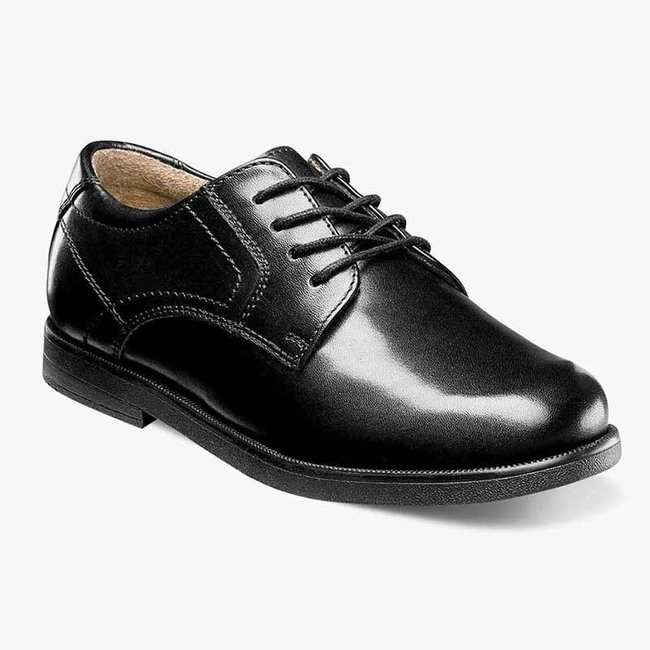 Florsheim Florsheim BDS MidTown Plox Jr Black