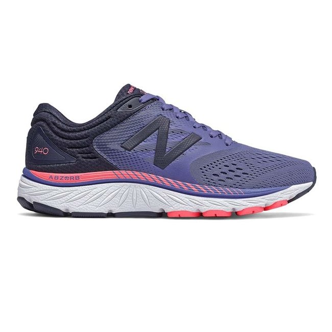 NEW BALANCE NewBalance WAL 940v4