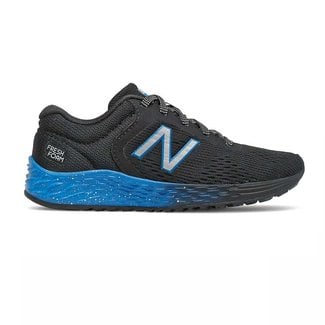 NEW BALANCE NewBalance BAL Arishiv2 Blue/Black