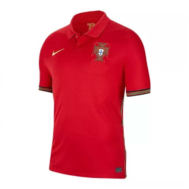 NIKE Nike SOCFN Euro21 Jersey