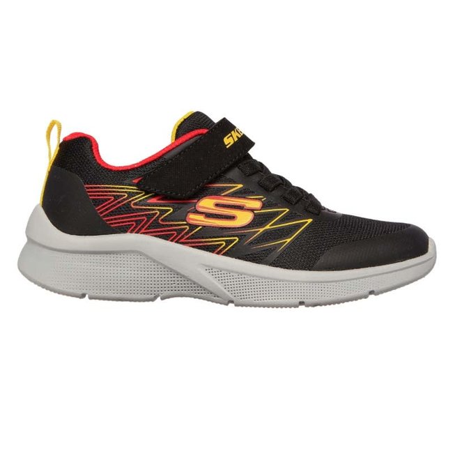 microspec skechers