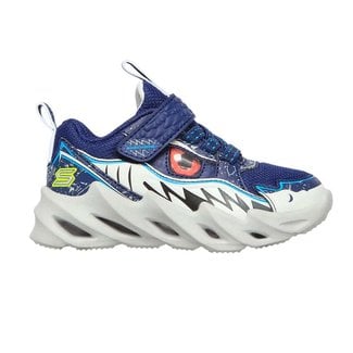 SKECHERS Skechers BAV SharkBots SurfPatrol