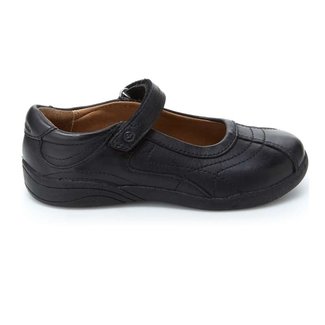 stride rite dress shoes