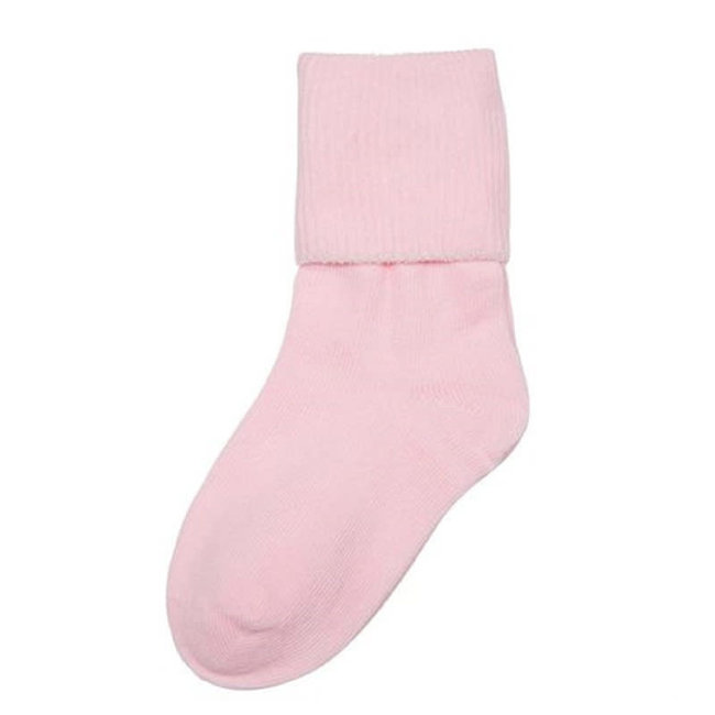 TRIMFIT Trimfit SOCKS Single Cuff