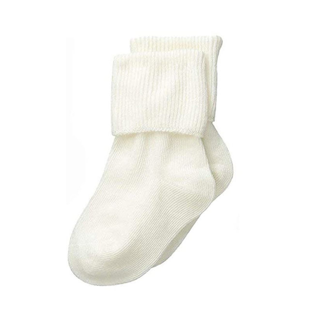 TRIMFIT Trimfit SOCKS Single Cuff