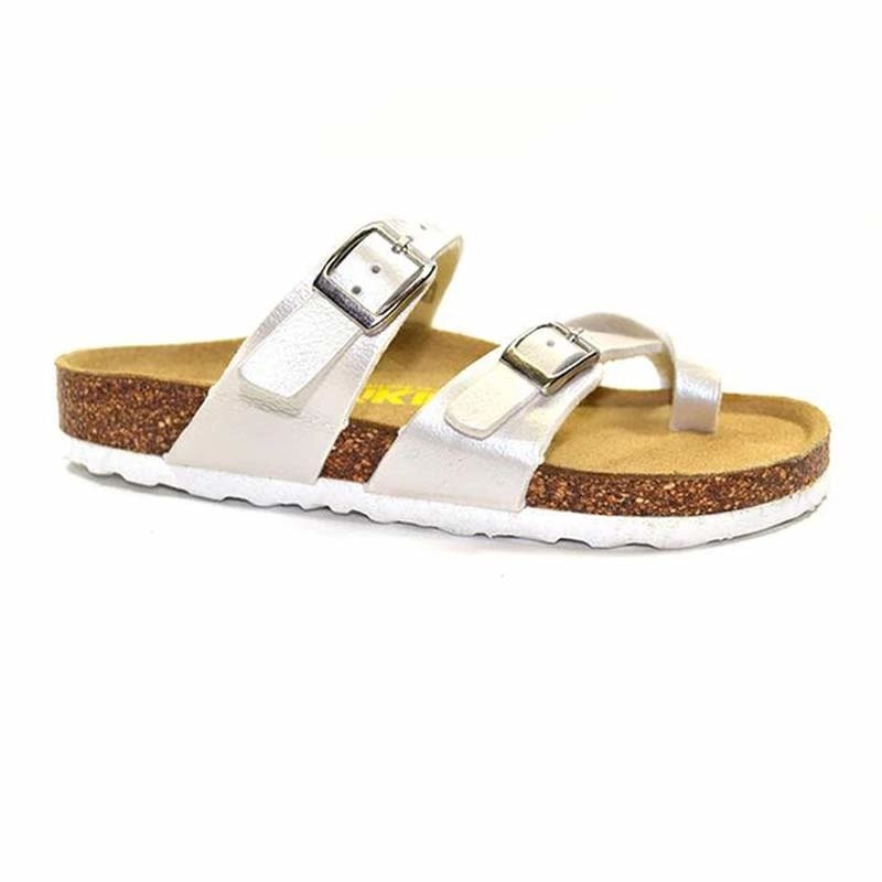 Vikings WSDL Tofino Kiddie Kobbler Orleans