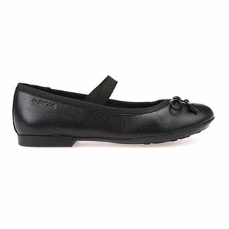 Geox Geox GDS J Naimara B Black