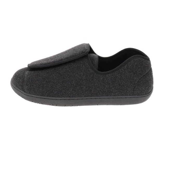 foamtreads Foamtreads Mens Slipper Doctor2
