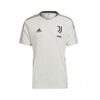 ADIDAS Adidas SOCFN Juventus GraphicTee White XS
