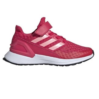 ADIDAS Adidas GAV RapidaRun EL