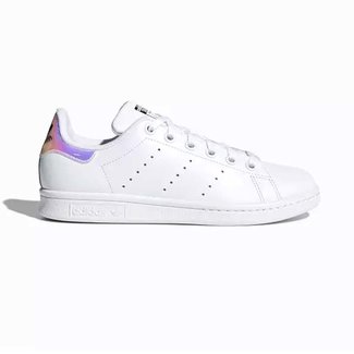 ADIDAS Adidas GAL Stan Smith J +