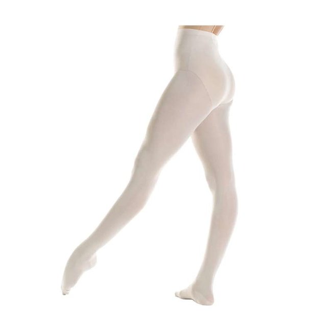 MONDOR Mondor Tights 345