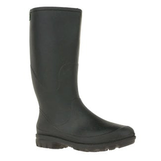 Kamik Womens Rainboots Miranda Black