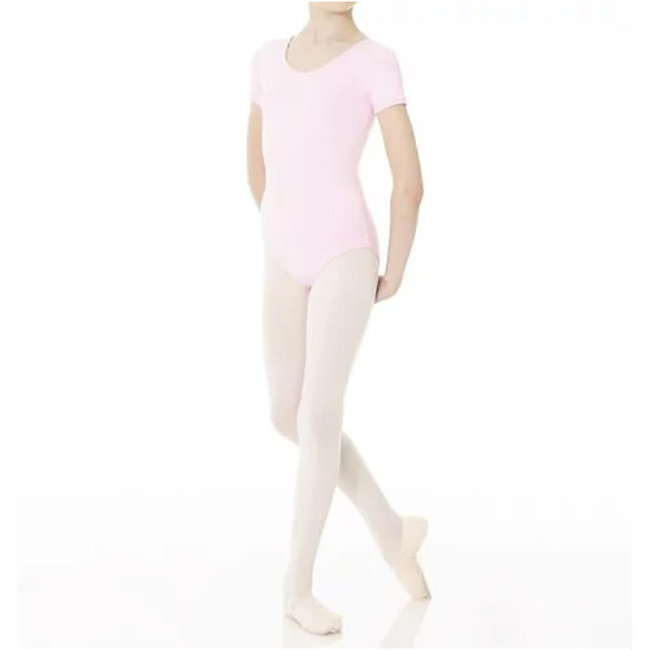 MONDOR Mondor 40096(41096) Cherry Pink