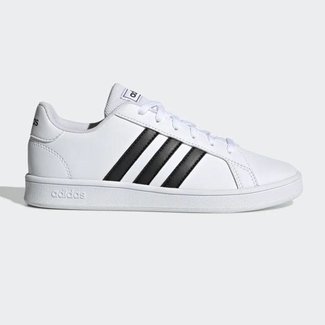 ADIDAS ADIDAS BAL Grand Court I +