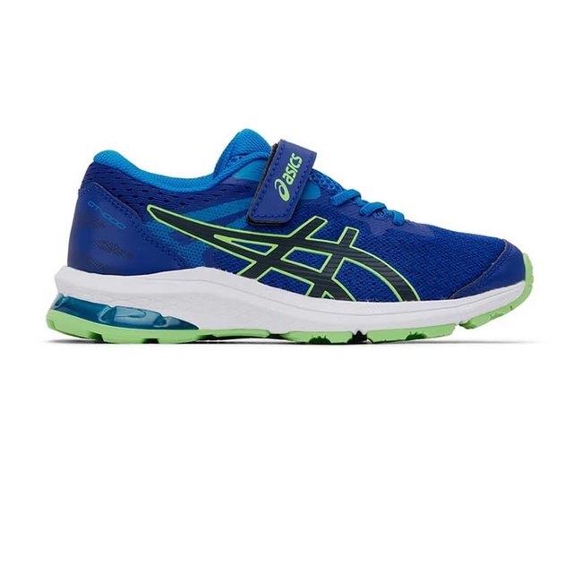 ASICS Asics BAV Gt-1000 10 French Blue