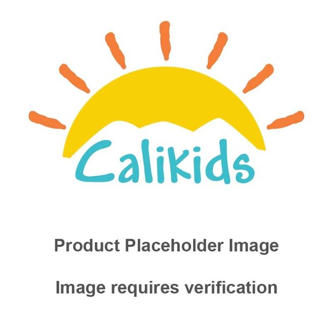 CALIKIDS Calikids MidSeason Inf 4Peak Hat Navy