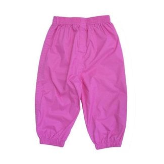 CALIKIDS Calikids SplashPants Bubblegum