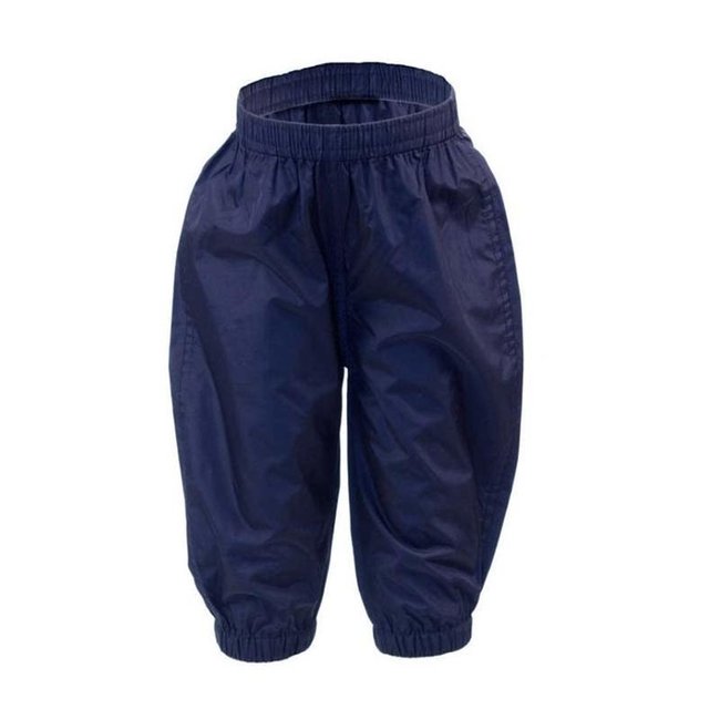 CALIKIDS Calikids SplashPants Navy
