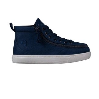 Billy Classic DR High Top Navy