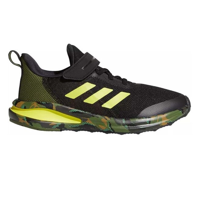 ADIDAS Adidas BAV FortaRun CoreBlack/Camo