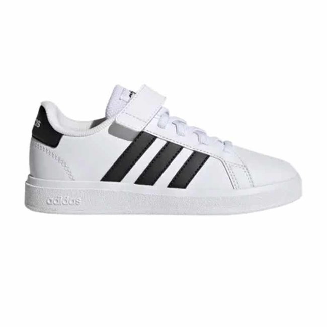 Adidas cl hotsell court