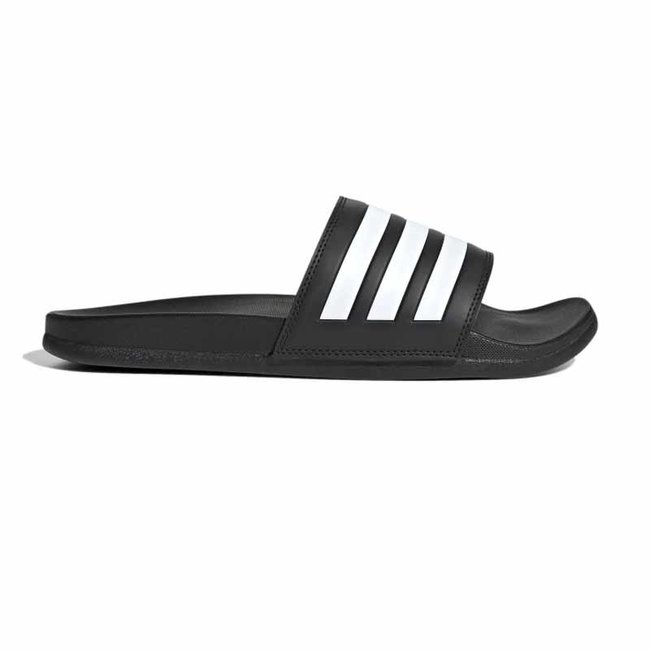 ADIDAS Kids Adilette Comfort Slide