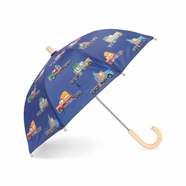 Hatley Hatley Umbrella