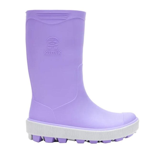 Kamik Riptide Lilac