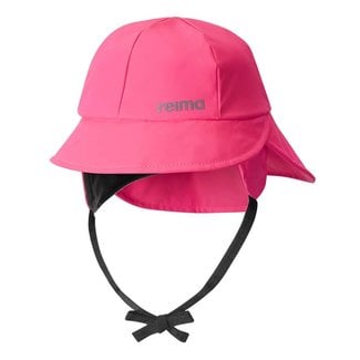 Reima Reima RainHat Rainy Candy Pink