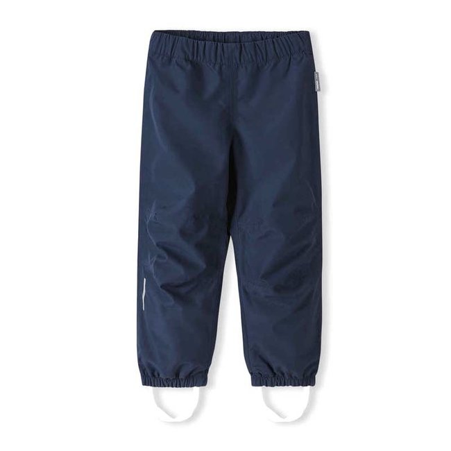 Reima Rainpants Kaura Navy