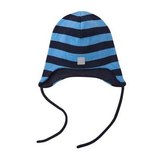 Reima Reima Spring Kivi Beanie Navy