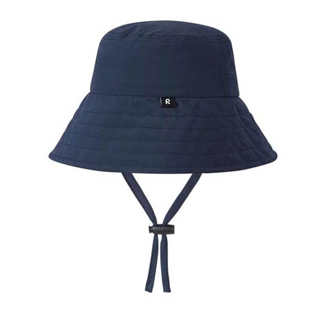 Reima Reima SunHat Varjostus Navy