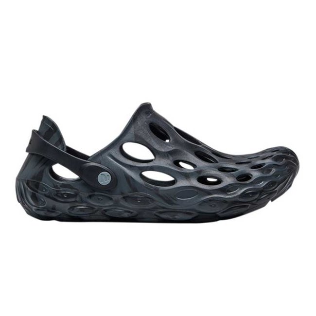 Merrell Hydro Moc Black
