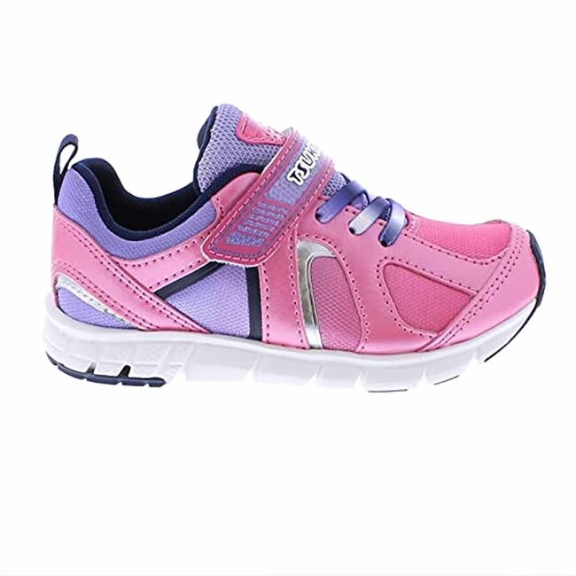 Tsukihoshi Rainbow Fuchsia/Purple