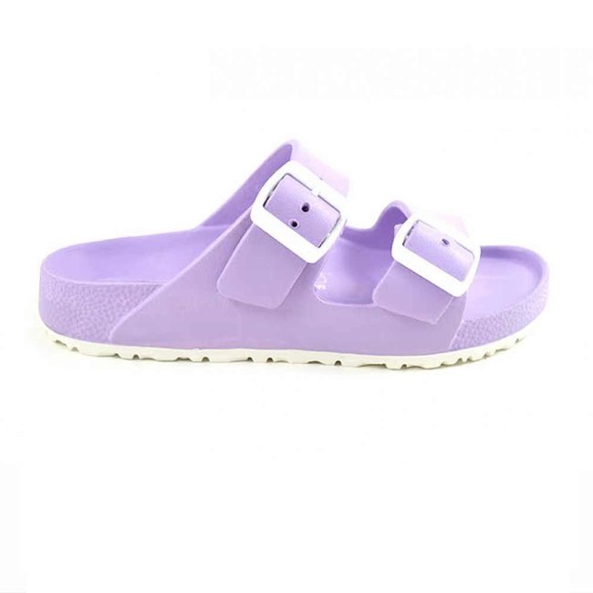 Viking Women EVA Chatham Lilac