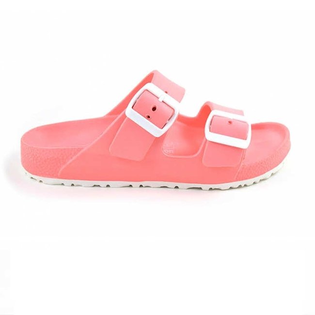 Viking Chatham EVA Rose