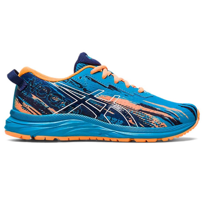 ASICS Gel-Noosa Tri 13 Island Blue/White