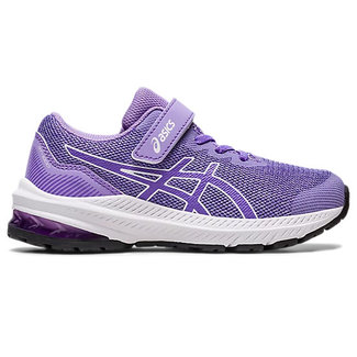 ASICS GT-1000 11 PS Digital Violet / Amethyst