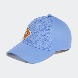 ADIDAS Ballcap Disney Finding Nemo Blue Fusion