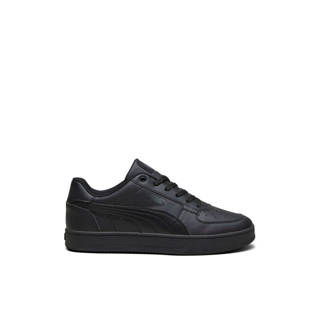 PUMA Boys Caven 2.0 Puma Black/Dark Grey