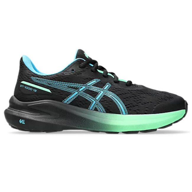 Gel nimbus vs gt 1000 sale