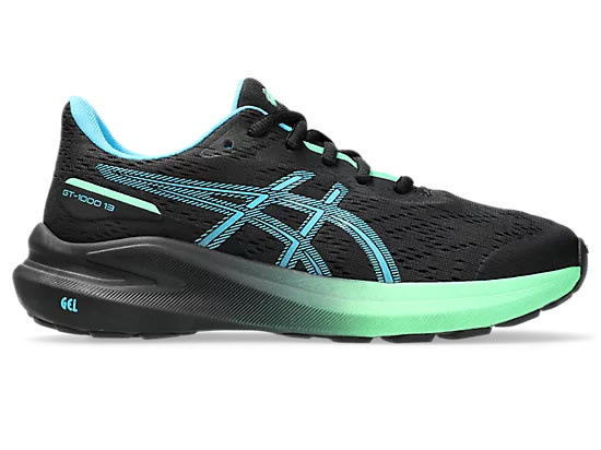 Gel 1000 asics online