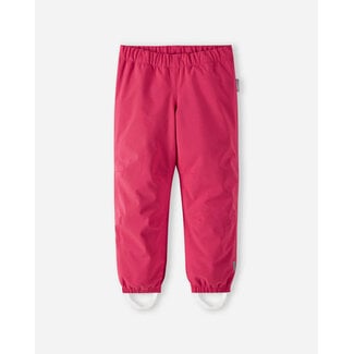 Reima Rainpants Kaura Bright Berry